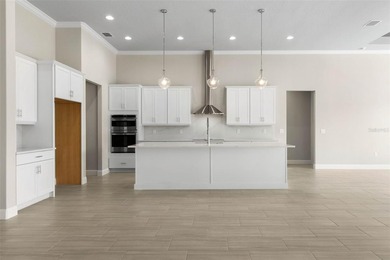 Pre-Construction. To be built. To Be Built home and lot package - photo 9