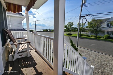 Welcome to this exceptional bayside retreat offering nearly 2 - photo 10