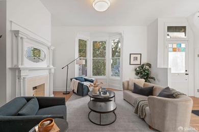 Located in the heart of the vibrant Mission District, 685 Capp - photo 2