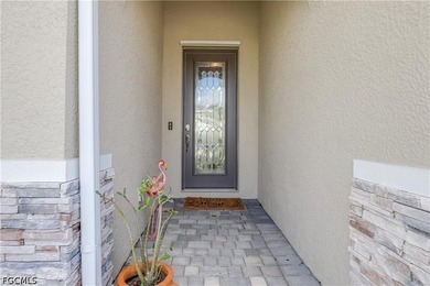 NO FLOOD INSURANCE REQUIRED and LOW HOA FEES! Built in 2021 - photo 3