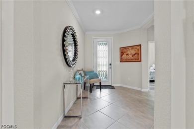 NO FLOOD INSURANCE REQUIRED and LOW HOA FEES! Built in 2021 - photo 4