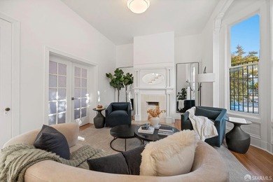 Located in the heart of the vibrant Mission District, 685 Capp - photo 7