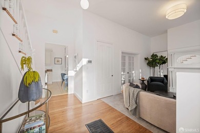 Located in the heart of the vibrant Mission District, 685 Capp - photo 10