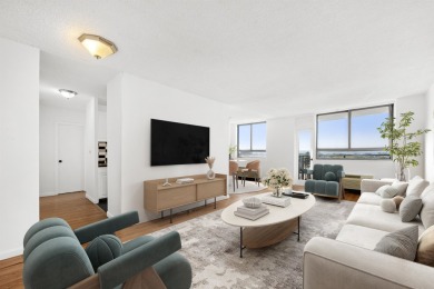 Hudson River Other For Sale in Union City New Jersey