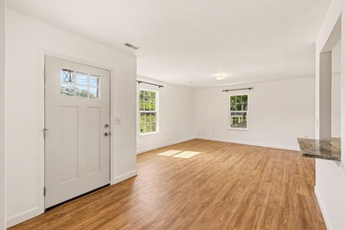 Welcome to this beautiful home in the heart of West Ashley - photo 5