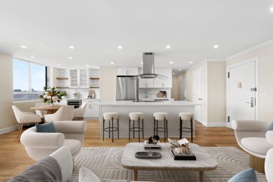 Hudson River Other For Sale in Union City New Jersey