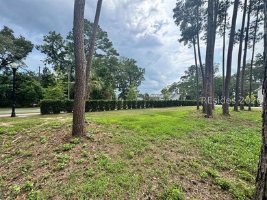 Discover your dream home site in the coveted Whitehall Point - photo 11