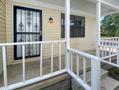 Lake Smith  Home For Sale in Virginia Beach Virginia