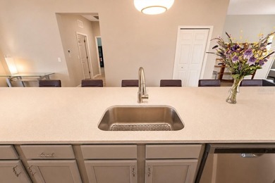 Welcome home to this immaculately maintained 2017-built - photo 13