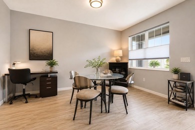 Welcome home to this immaculately maintained 2017-built - photo 14