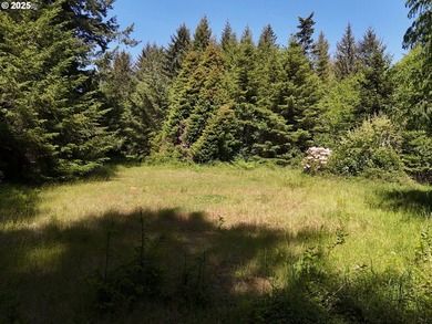 Over 6 Acres of Private, Tranquil and Useable Property. This - photo 14