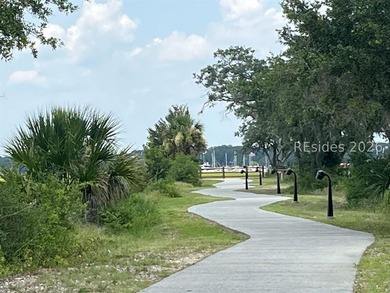 Discover your dream home site in the coveted Whitehall Point - photo 16