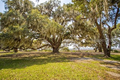 Discover your dream home site in the coveted Whitehall Point - photo 17