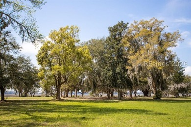 Discover your dream home site in the coveted Whitehall Point - photo 18