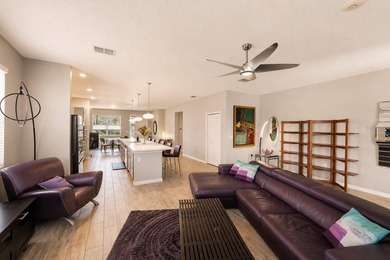 Welcome home to this immaculately maintained 2017-built - photo 18