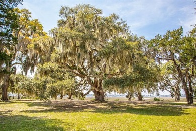 Discover your dream home site in the coveted Whitehall Point - photo 19