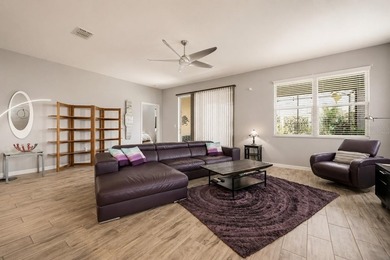 Welcome home to this immaculately maintained 2017-built - photo 19