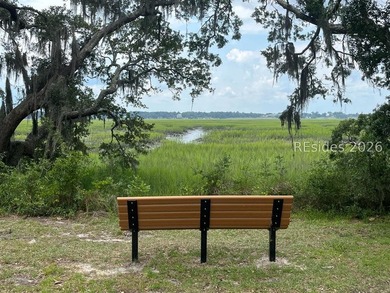 Discover your dream home site in the coveted Whitehall Point - photo 20