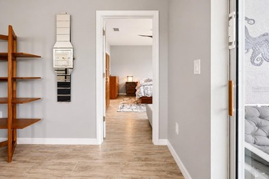 Welcome home to this immaculately maintained 2017-built - photo 20