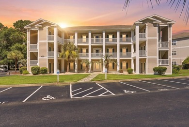 Sweetwater at Murrells Inlet, SC.....2 bedrooms, 2 baths condo - photo 1