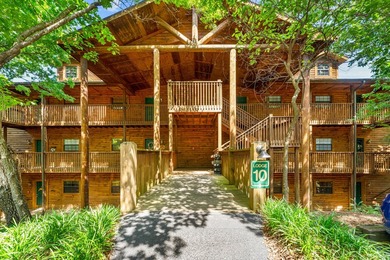 Turn-key lake condo on Indian Point - fully furnished and