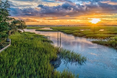 Discover your dream home site in the coveted Whitehall Point - photo 21