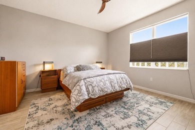 Welcome home to this immaculately maintained 2017-built - photo 21
