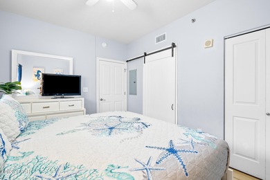 'CURRENTLY UNDER CONTRACT, SELLER WILL CONSIDER BACKUP OFFERS' - photo 22