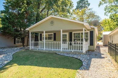 Looking for exceptional value? This home delivers plenty of bang - photo 2