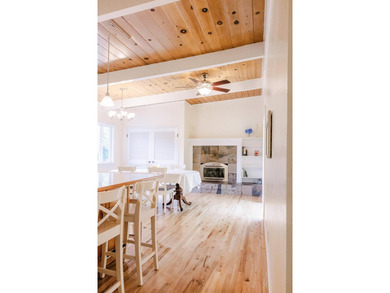 Welcome to CHARIS. Gorgeous custom home in the midst of the - photo 22