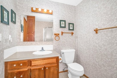 A RIVER RUNS THROUGH IT!! The Saint Vrain River. This property - photo 22