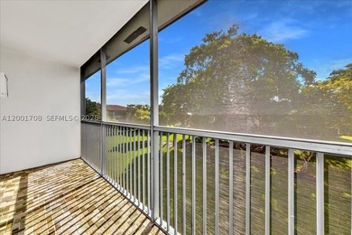 Welcome to this charming 1BR/1BA condo in the highly - photo 22