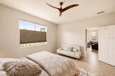 Welcome home to this immaculately maintained 2017-built - photo 22