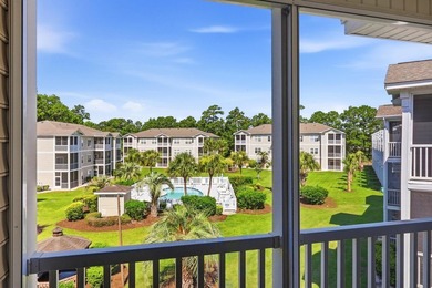 Sweetwater at Murrells Inlet, SC.....2 bedrooms, 2 baths condo - photo 3