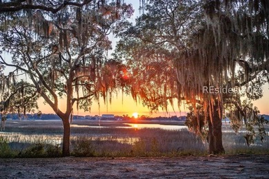 Discover your dream home site in the coveted Whitehall Point - photo 23