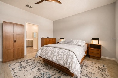 Welcome home to this immaculately maintained 2017-built - photo 23