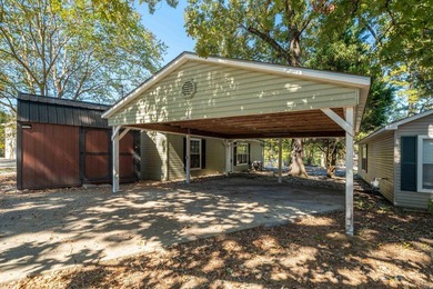 Looking for exceptional value? This home delivers plenty of bang - photo 4