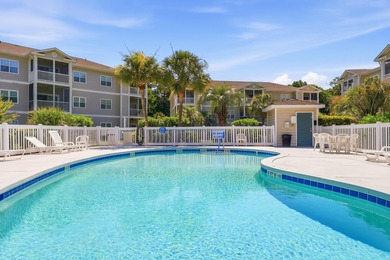 Sweetwater at Murrells Inlet, SC.....2 bedrooms, 2 baths condo - photo 4