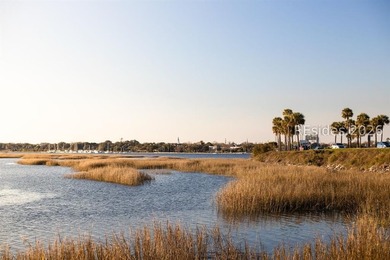Discover your dream home site in the coveted Whitehall Point - photo 24