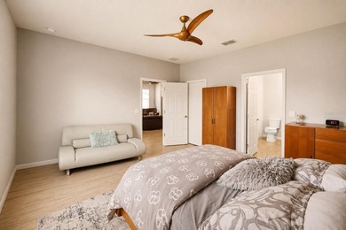 Welcome home to this immaculately maintained 2017-built - photo 24