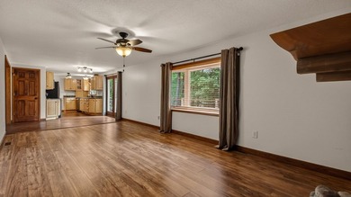 Lakefront Living on Tainter Lake. Discover this beautifully - photo 24