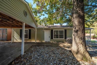Looking for exceptional value? This home delivers plenty of bang - photo 5