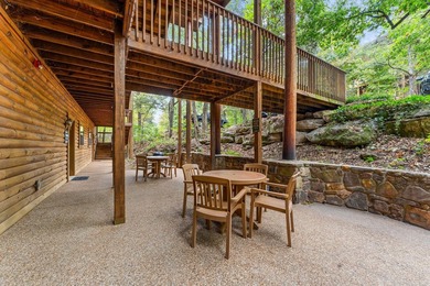 Turn-key lake condo on Indian Point - fully furnished and