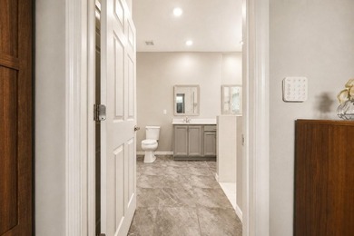 Welcome home to this immaculately maintained 2017-built - photo 25