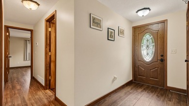 Lakefront Living on Tainter Lake. Discover this beautifully - photo 25