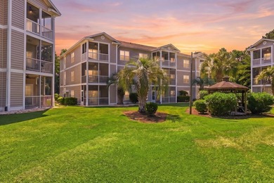 Sweetwater at Murrells Inlet, SC.....2 bedrooms, 2 baths condo - photo 6