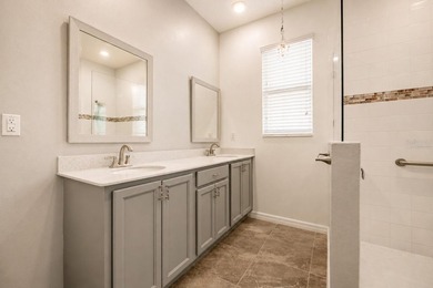 Welcome home to this immaculately maintained 2017-built - photo 26