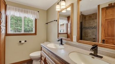 Lakefront Living on Tainter Lake. Discover this beautifully - photo 26