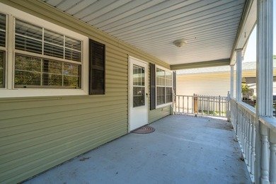 Looking for exceptional value? This home delivers plenty of bang - photo 7