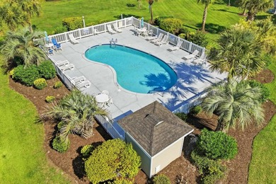 Sweetwater at Murrells Inlet, SC.....2 bedrooms, 2 baths condo - photo 7